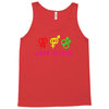 love is love Tank Top