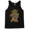 orders over $75  no code needed Tank Top