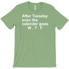 wtf T-Shirt