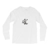 fahrie77 Long Sleeve Shirts