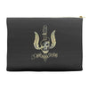 commando belgian Accessory Pouches