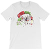 gotham grrlz T-Shirt