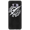 science it works Samsung Galaxy S8 Plus