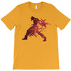 Warrior T-Shirt