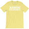 armin van buuren (2) T-Shirt