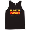 rauh welt Tank Top