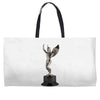 awards Weekender Totes
