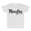 maestra All Over Men's T-shirt