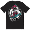 dragboarder T-Shirt