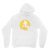 big nightmare Unisex Hoodie