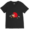 Ugandan Knuckles V-Neck Tee