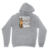 best cat mom Unisex Hoodie