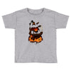 catfish Toddler T-shirt