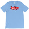 Fortnie Hypebeast with Snake T-Shirt