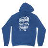 i love gardeing Unisex Hoodie