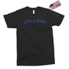 Like A Camp Exclusive T-shirt
