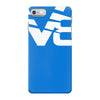 v8 motor sport sound drag race tuning hotrod route 66 turbo big iPhone 7 Case