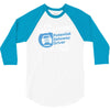 bob maplethorpe potential getaway driver 3/4 Sleeve Shirt