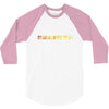 any way we can speed this up 3/4 Sleeve Shirt