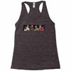 Dobre Brother Racerback Tank