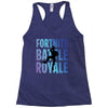 Fortnite Battle Royale Racerback Tank