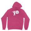 pit pat Unisex Hoodie