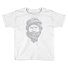 fashion Toddler T-shirt