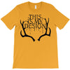aperitif T-Shirt