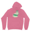 life evaders Unisex Hoodie
