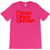 funny  wtf, ideal birthday present or gift T-Shirt
