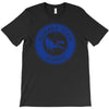 member team zissou T-Shirt
