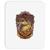 prometheus circuit Mousepad