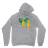waverly high football Unisex Hoodie