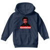 childish gambino Youth Hoodie