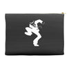 ska music Accessory Pouches