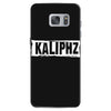 Kaliphz Samsung Galaxy S7