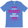 The Best Grammy Was Born In June T-Shirt