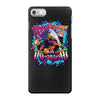 respect mah wizardrah! iPhone 7 Case