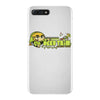 deku trim iPhone 7 Plus Case