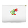 lighter Accessory Pouches