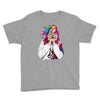6ix9ine tekashin Youth Tee