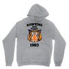 Hawkins High School 1983 Unisex Hoodie