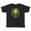 greyskull power company Toddler T-shirt