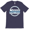 magna T-Shirt
