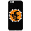 fahrie77 iPhone 6/6s Case