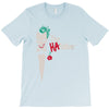 the hafather T-Shirt