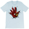 TAKE MY HAND T-Shirt