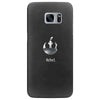rebel different Samsung Galaxy S7 Edge