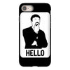 ashens hello iPhone 8