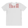 sleigh my name All Over Women's T-shirt